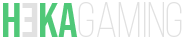 HekaGaming